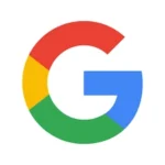 image is google digital marketing freelancer in dubai