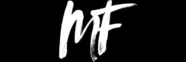 faseehpp.com