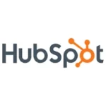image as hubspot certified Digital marketing freelancer in dubai