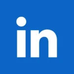 image of linkedin digital marketing freelancer in dubai