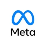 image of meta digital marketing freelancer in dubai