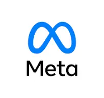 image of meta digital marketing freelancer in dubai