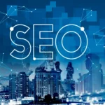seo image digital marketing freelancer in dubai